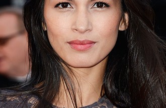 Elodie Yung Celebrity Profile
