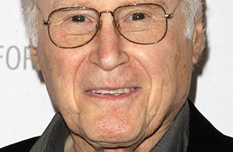 George Coe Celebrity Profile