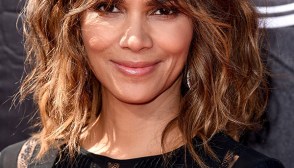 halle berry espys