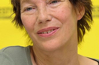 Jane Birkin Celebrity Profile