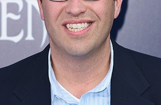 Jared Fogle Celebrity Profile