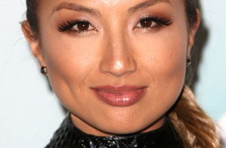 Jeannie Mai Celebrity Profile