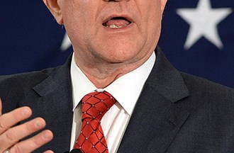Jim Gilmore Celebrity Profile