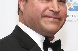 Jim Skrip Celebrity Profile