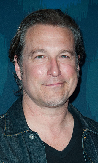 John Corbett Celebrity Profile