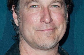 John Corbett Celebrity Profile