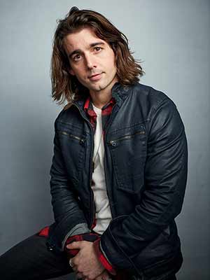 John Deluca