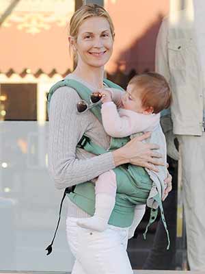 kelly rutherford