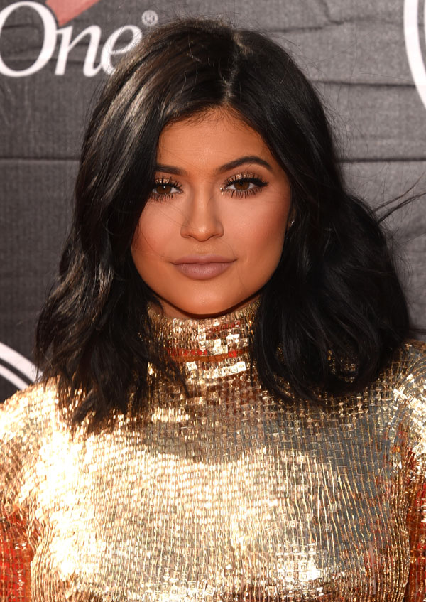 kylie-jenner-espys-2015-espy-awards.jpg