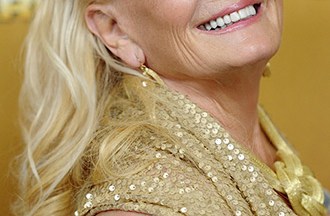 Lynn Anderson