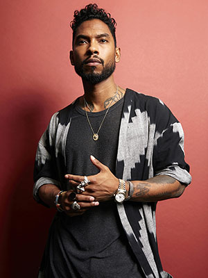 Miguel