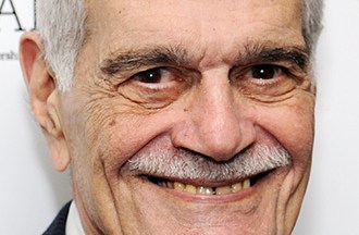 Celebrity Deaths 2015