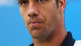 Richard Gasquet Celebrity Profile