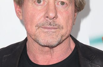 Rowdy Roddy Piper