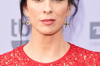 sarah silverman celebrity profile