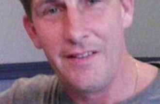 Sean Malone Celebrity Profile