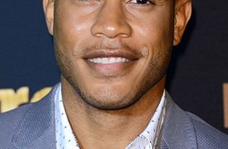 trai byers celebrity profile