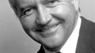 Vic Firth Celebrity Profile