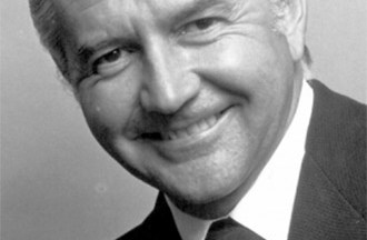 Vic Firth Celebrity Profile