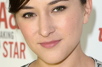 Zelda Williams Celebrity Profile