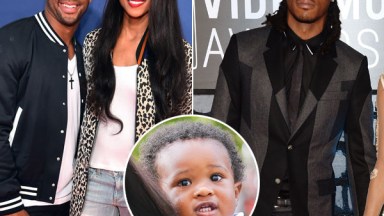 Ciara Responds Future Diss