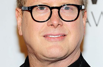 Darrell Hammond Celebrity Profile