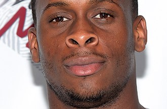 Geno Smith Celebrity Profile