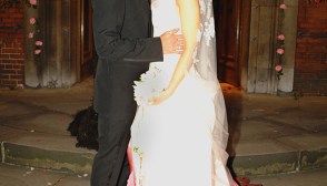 Gwen Stefani Gavin Rossdale Relationship Timeline