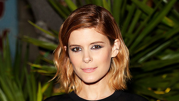 Kate Mara Celebrity Profile