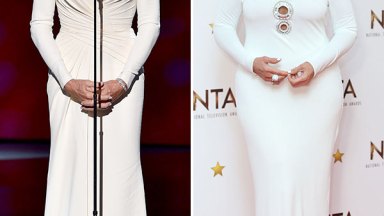 Kris Caitlyn Jenner Remarried