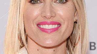 Kristen Taekman Celebrity Profile