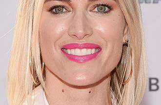 Kristen Taekman Celebrity Profile