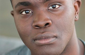 Kyle Jean-Baptiste Celebrity Profile