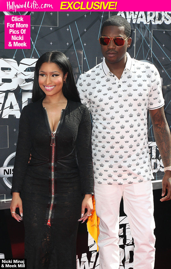nicki minaj wedding dress