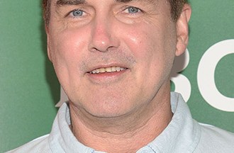 Norm Macdonald Celebrity Profile