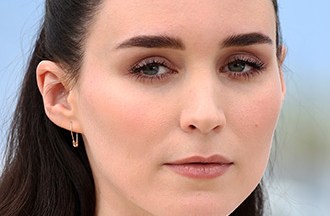 Rooney Mara Celebrity Profile