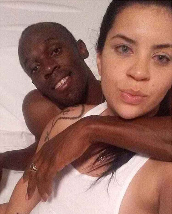 usain-bolt-girlfriend-2