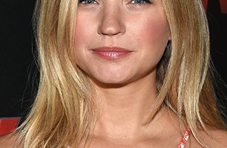 Vanessa Ray Celebrity Profile