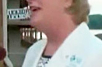 Vicki Gardner Celebrity Profile