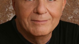 Wayne Dyer Celebrity Profile