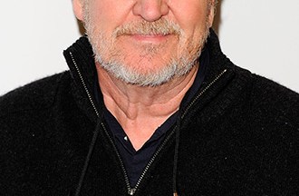 wes craven