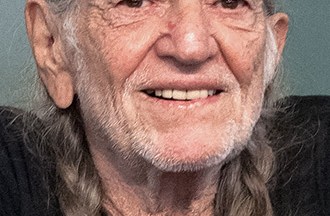 Willie Nelson Celebrity Profile