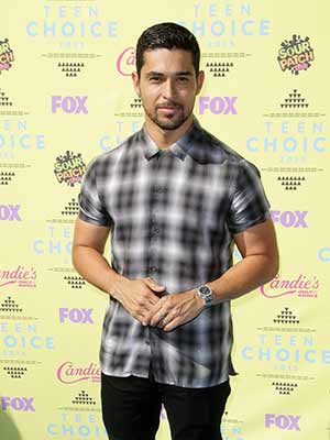 Teen Choice Awards