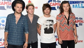 zac efron one direction video