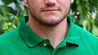 Alek Skarlatos Celebrity Profile
