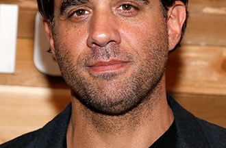 Bobby Cannavale Celebrity Profile