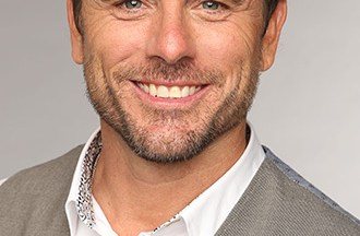 Charles Esten Celebrity Profile