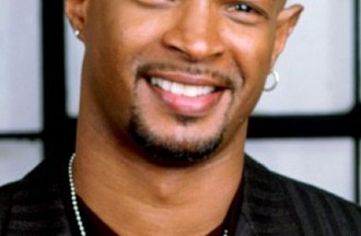 Damon Wayans Celebrity Profile