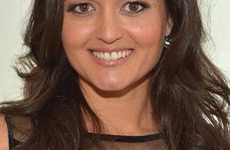 Danica McKellar Celebrity Profile
