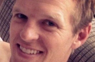 Erik Roner Bio